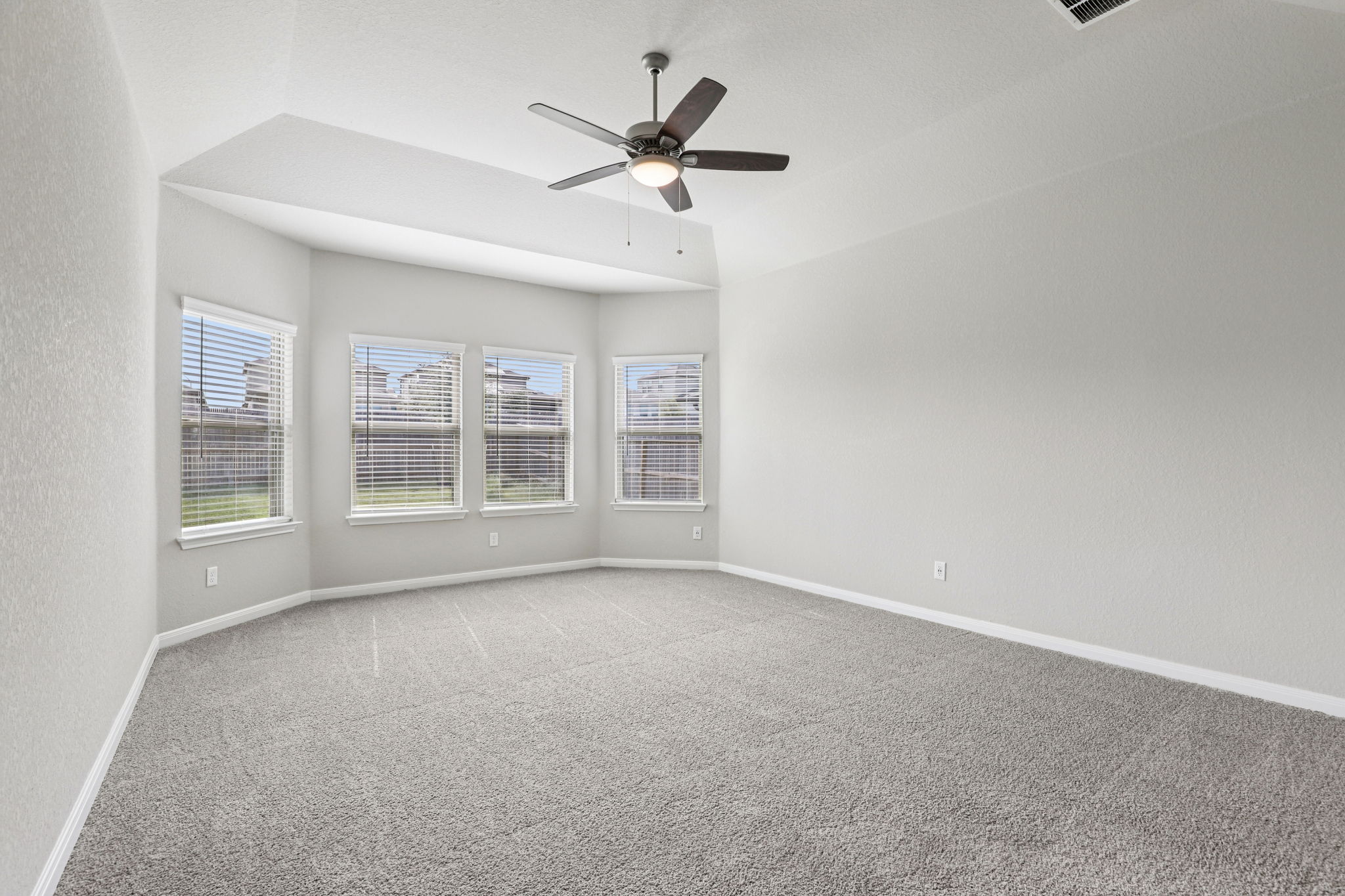 San Antonio East - Legendary Trails - 234 Cherry Creek Schertz TX 78108 - 025