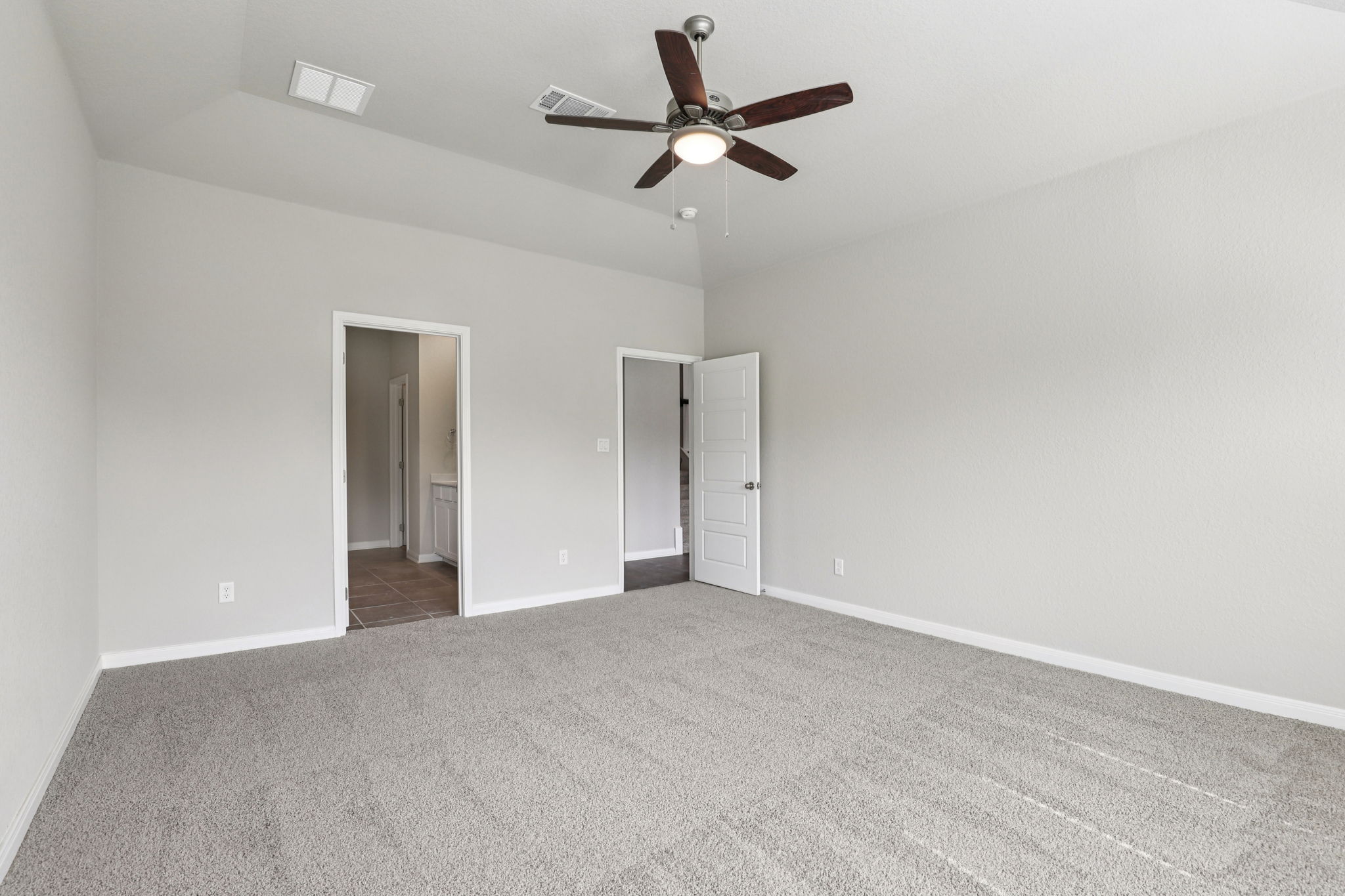 San Antonio East - Legendary Trails - 234 Cherry Creek Schertz TX 78108 - 027