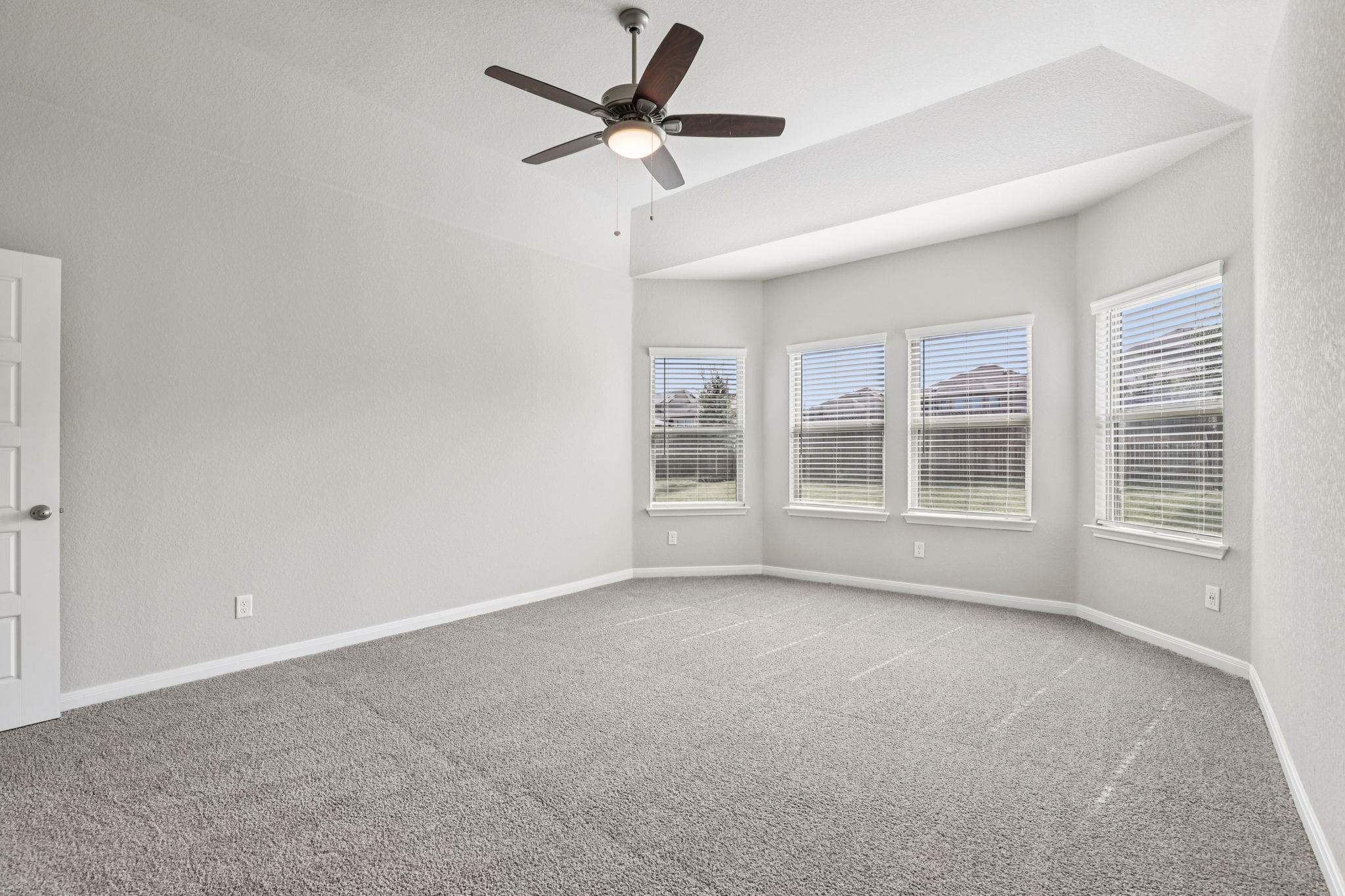 San Antonio East - Legendary Trails - 234 Cherry Creek Schertz TX 78108 - 028