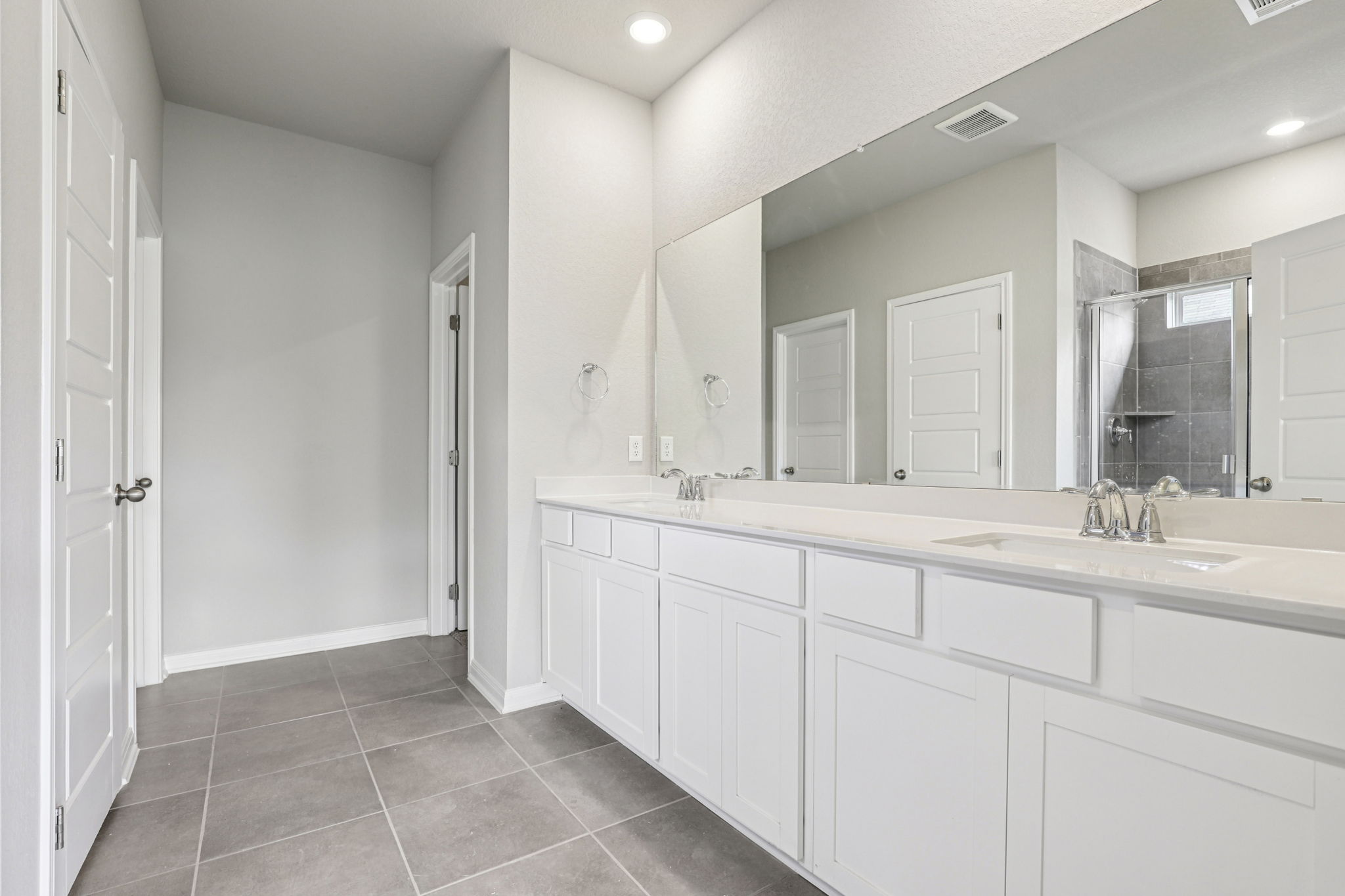 San Antonio East - Legendary Trails - 234 Cherry Creek Schertz TX 78108 - 029