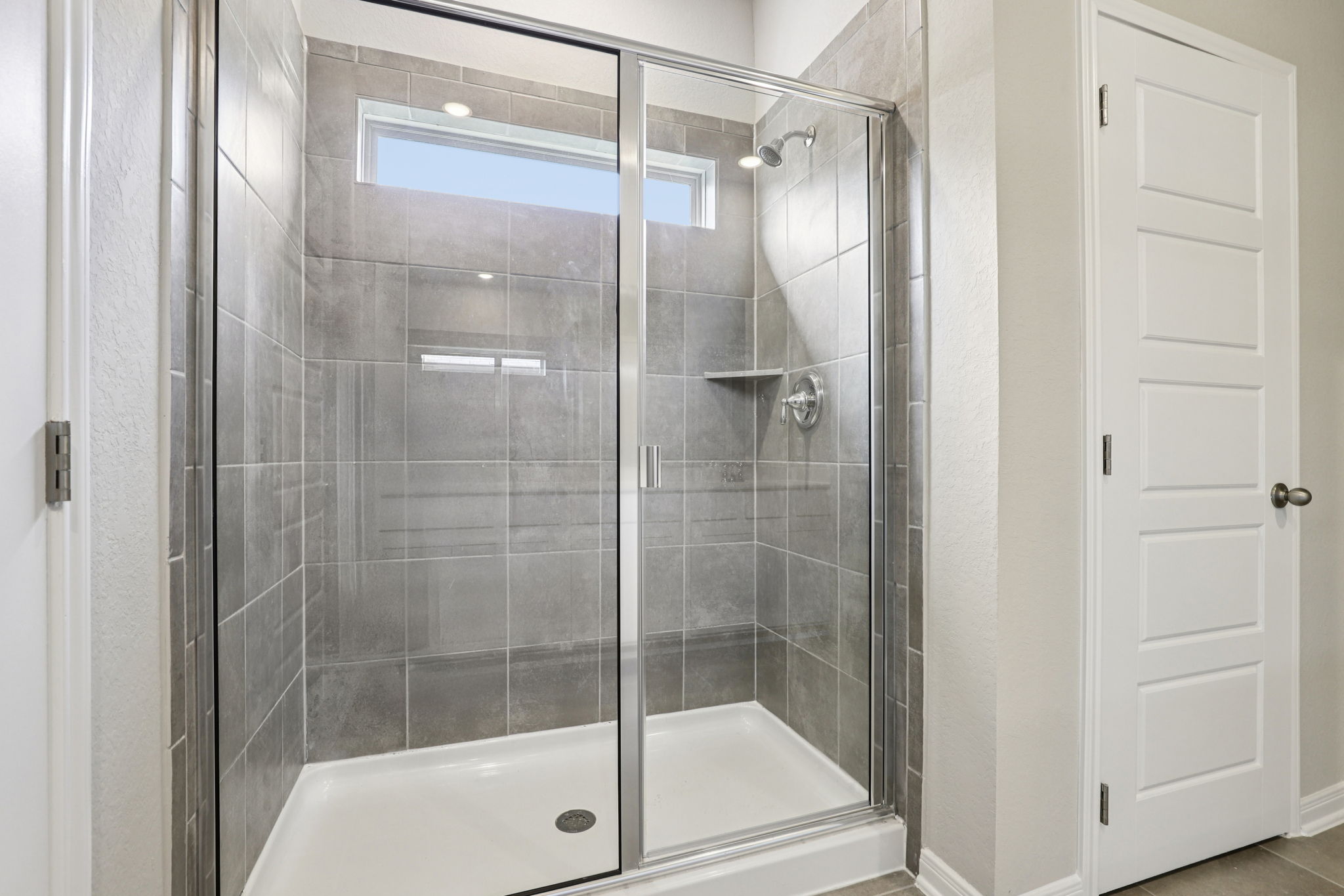 San Antonio East - Legendary Trails - 234 Cherry Creek Schertz TX 78108 - 030