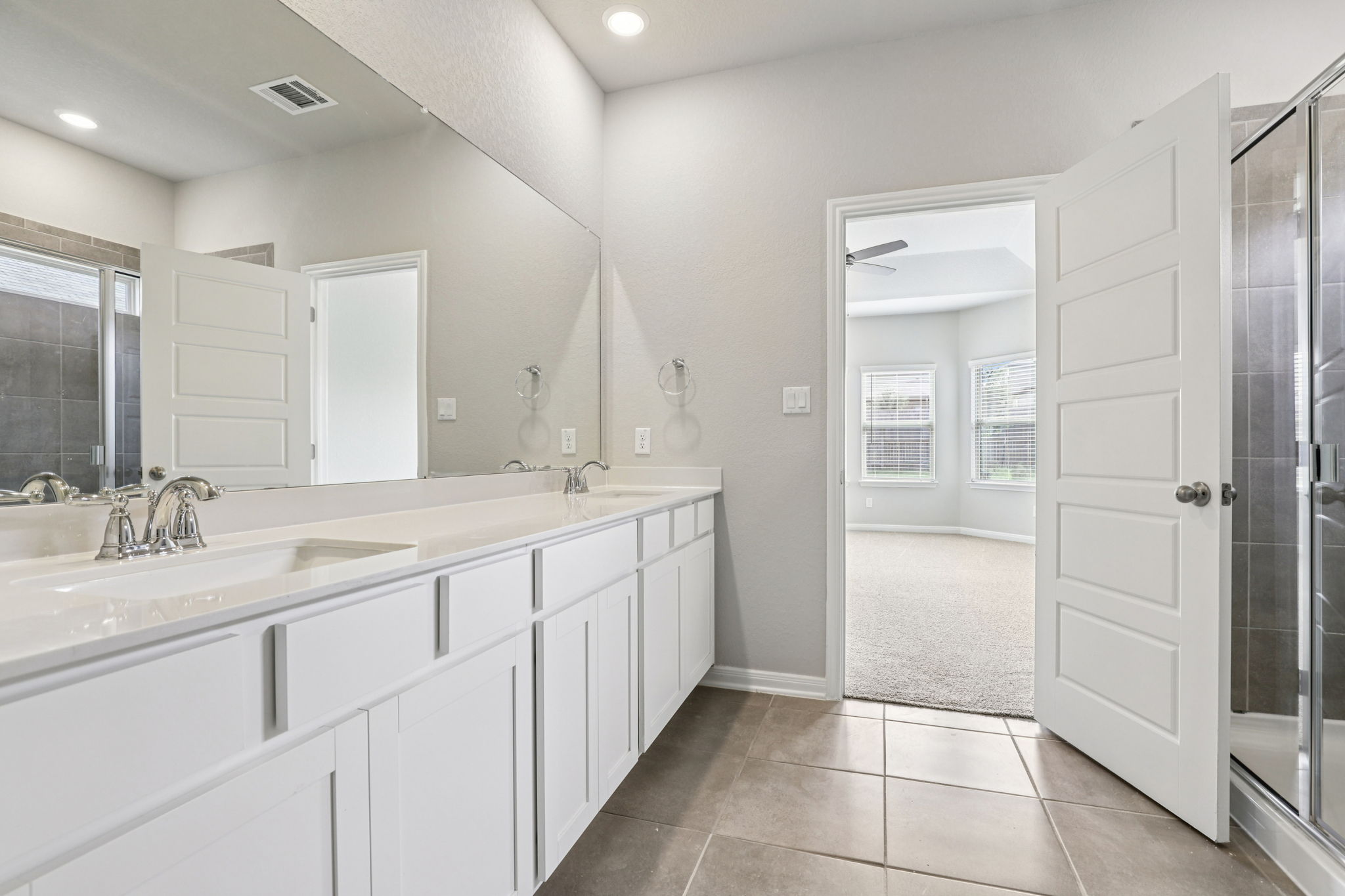 San Antonio East - Legendary Trails - 234 Cherry Creek Schertz TX 78108 - 031