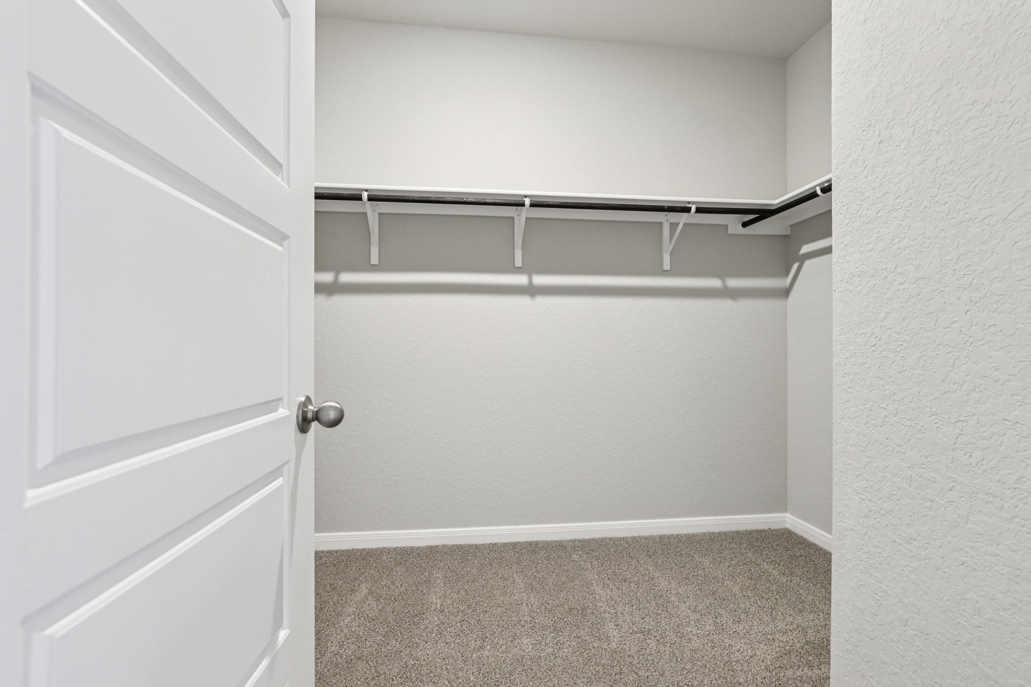 San Antonio East - Legendary Trails - 234 Cherry Creek Schertz TX 78108 - 032