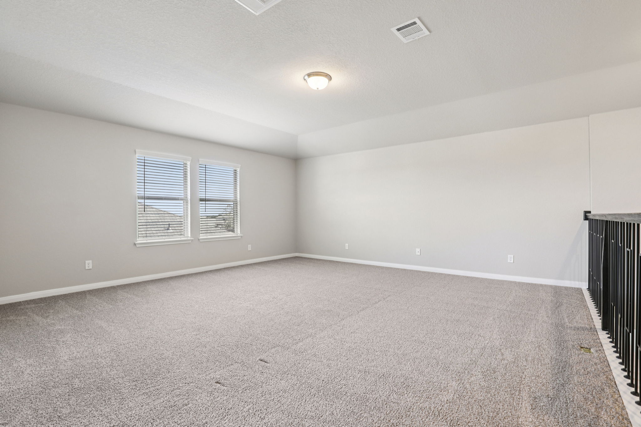 San Antonio East - Legendary Trails - 234 Cherry Creek Schertz TX 78108 - 033