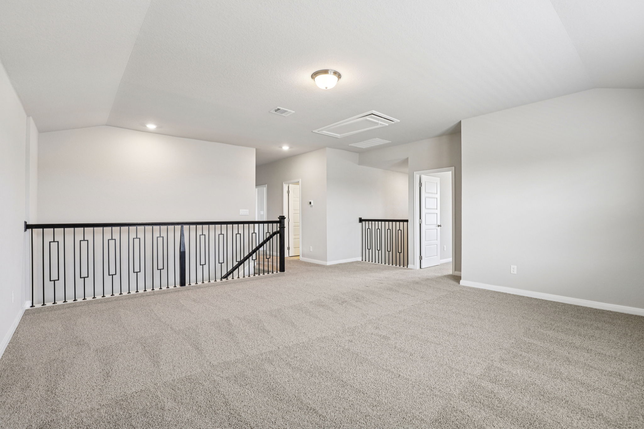 San Antonio East - Legendary Trails - 234 Cherry Creek Schertz TX 78108 - 035