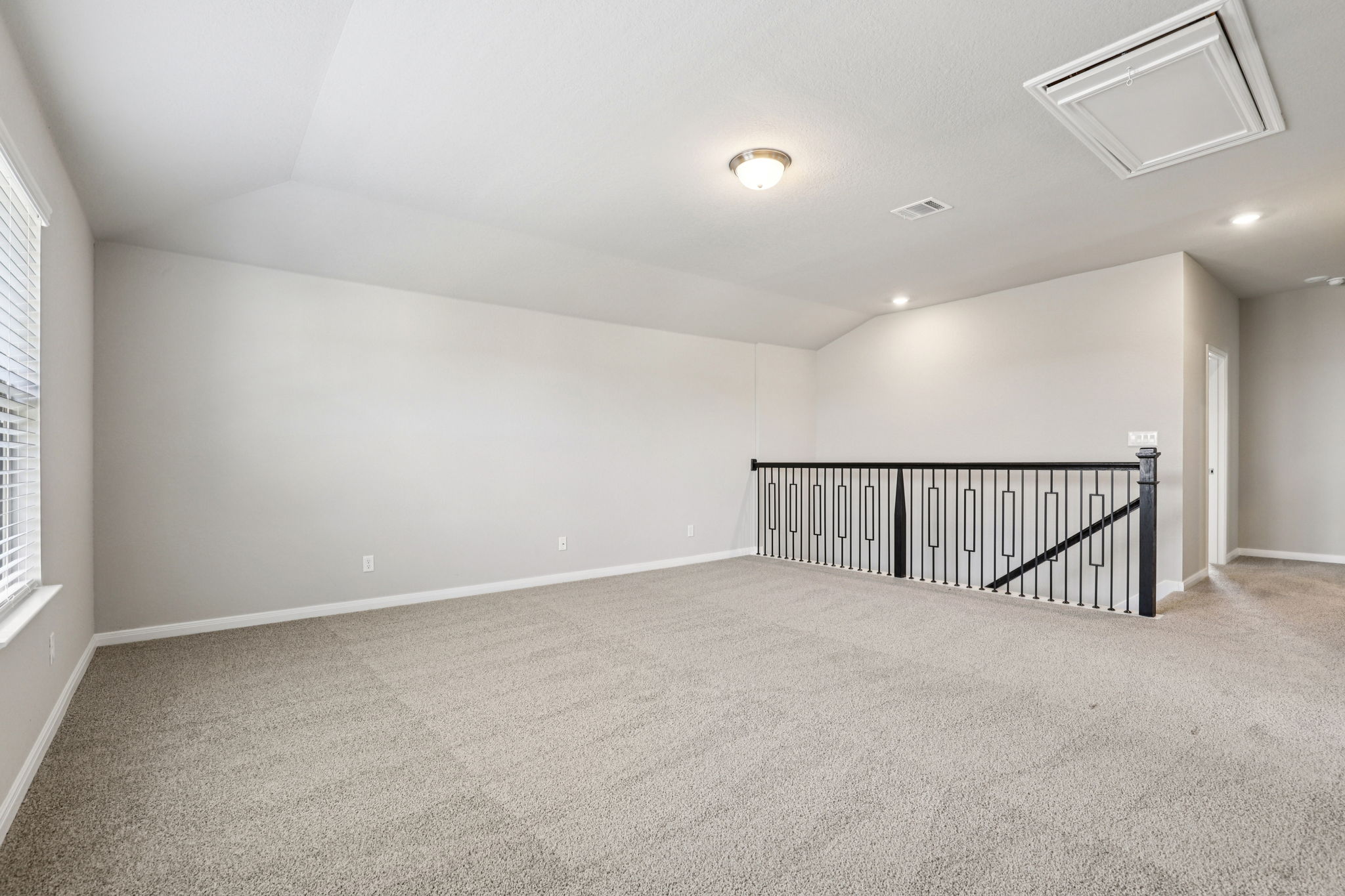 San Antonio East - Legendary Trails - 234 Cherry Creek Schertz TX 78108 - 036