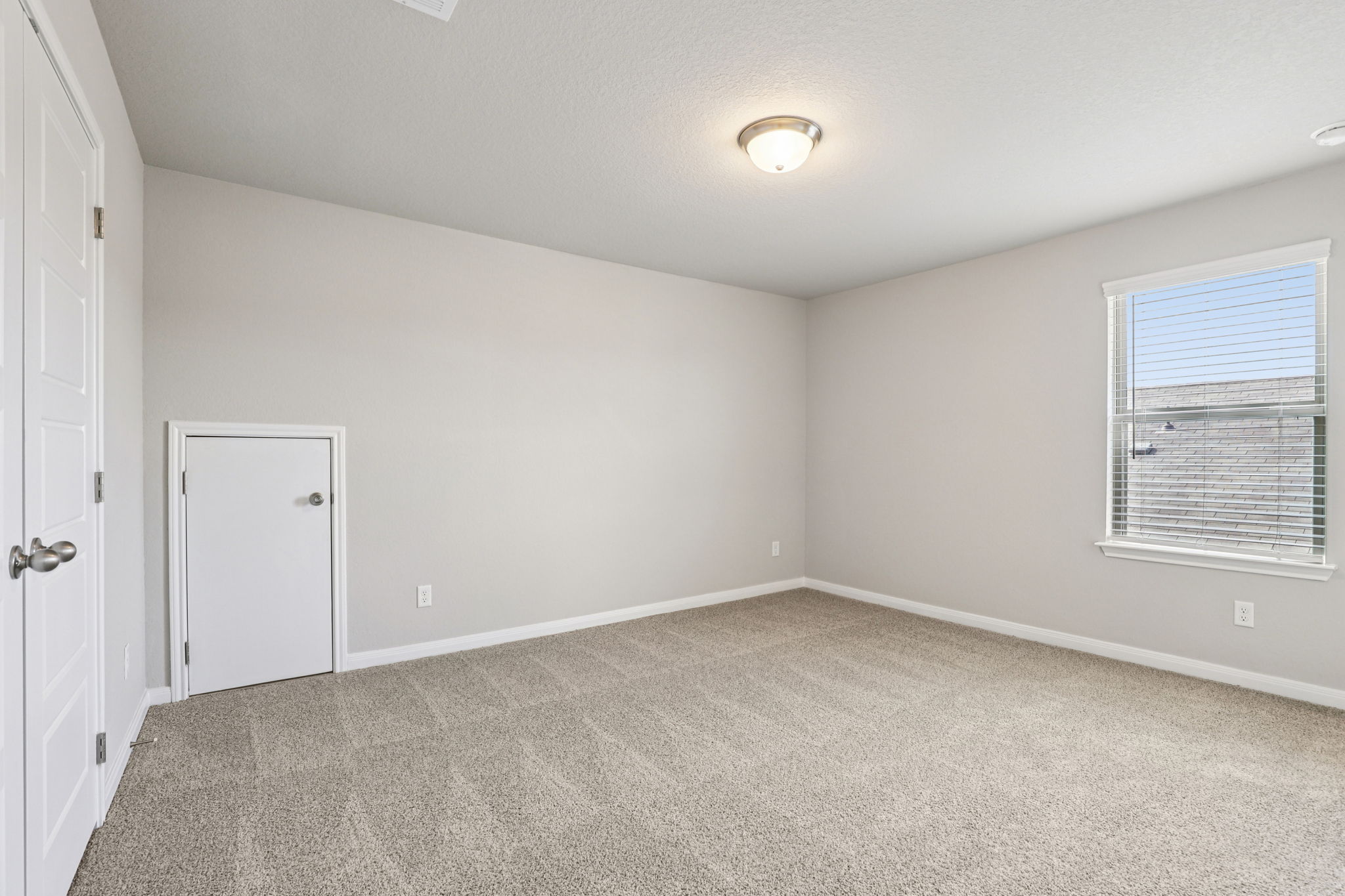 San Antonio East - Legendary Trails - 234 Cherry Creek Schertz TX 78108 - 037