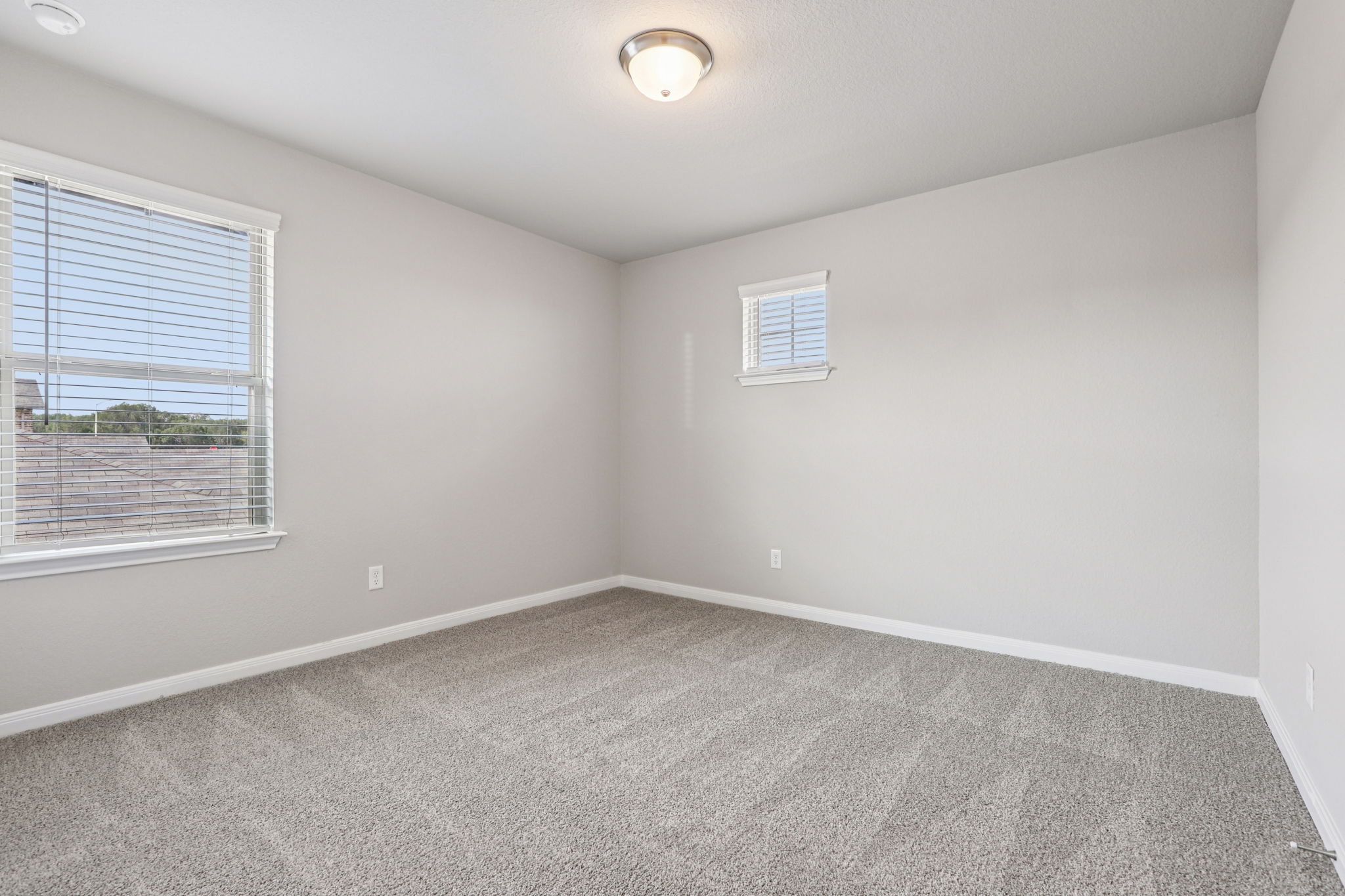 San Antonio East - Legendary Trails - 234 Cherry Creek Schertz TX 78108 - 040