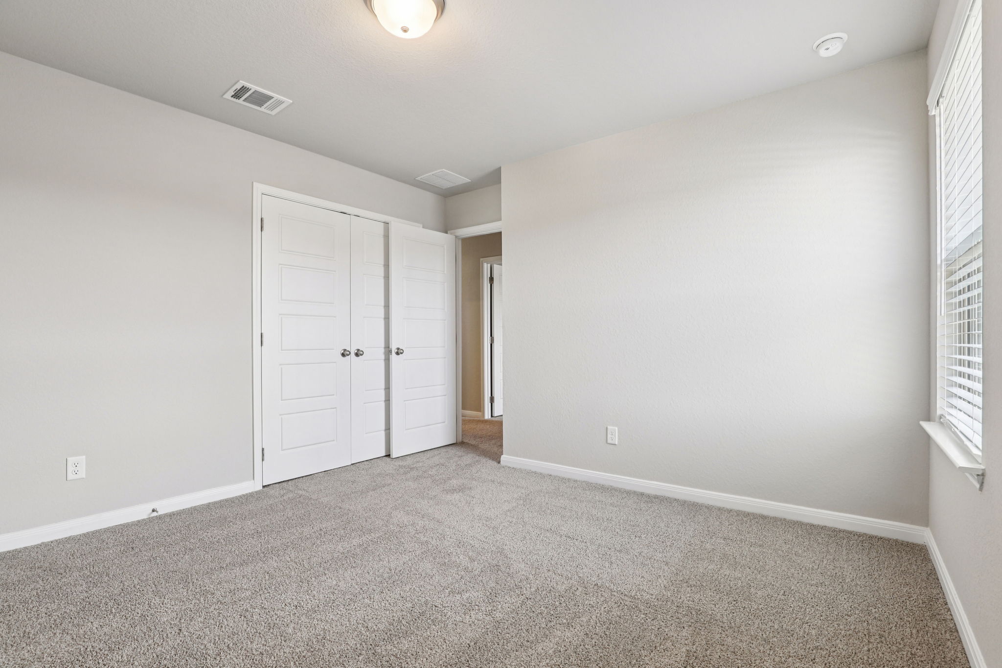 San Antonio East - Legendary Trails - 234 Cherry Creek Schertz TX 78108 - 041