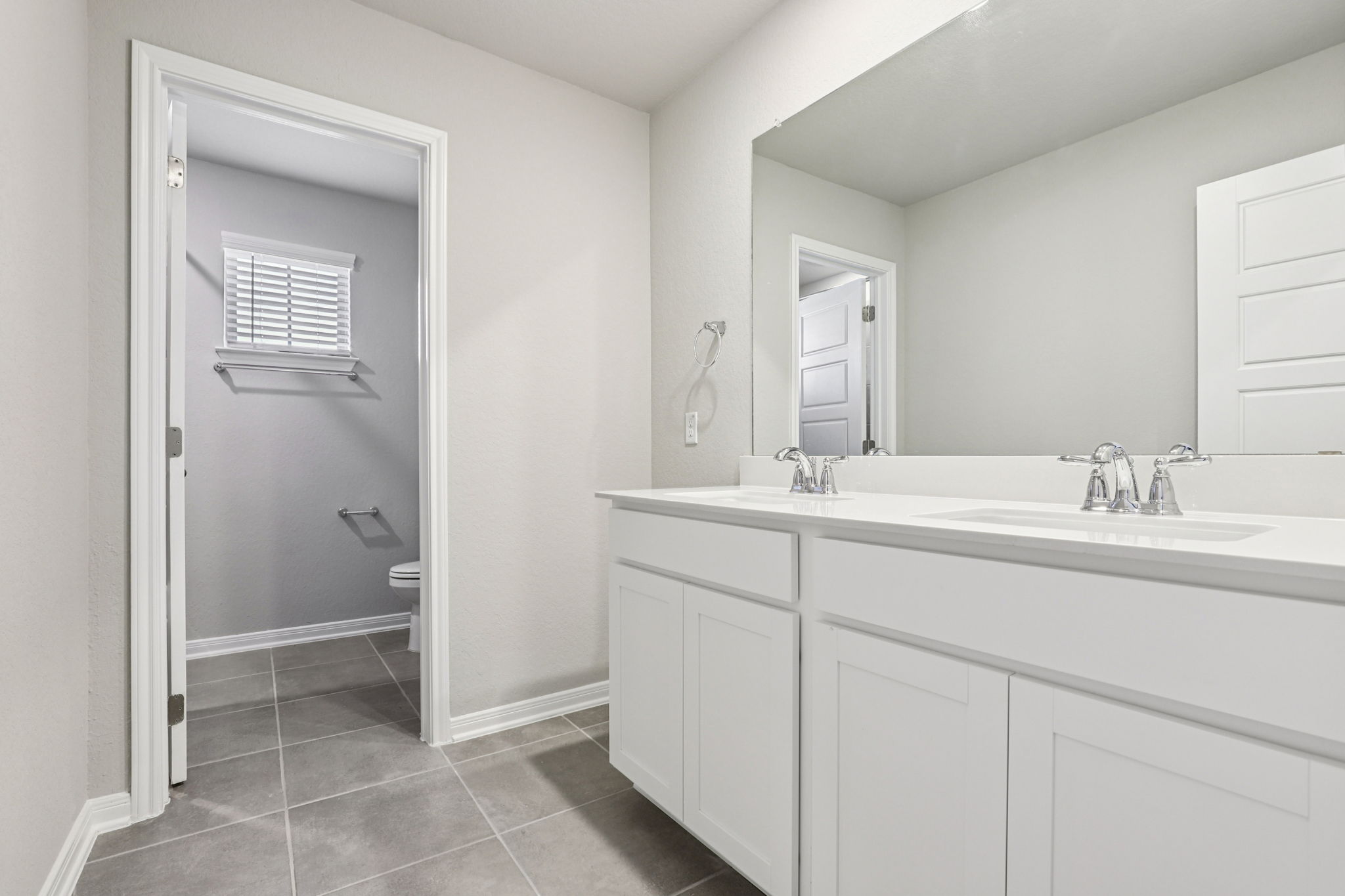 San Antonio East - Legendary Trails - 234 Cherry Creek Schertz TX 78108 - 042