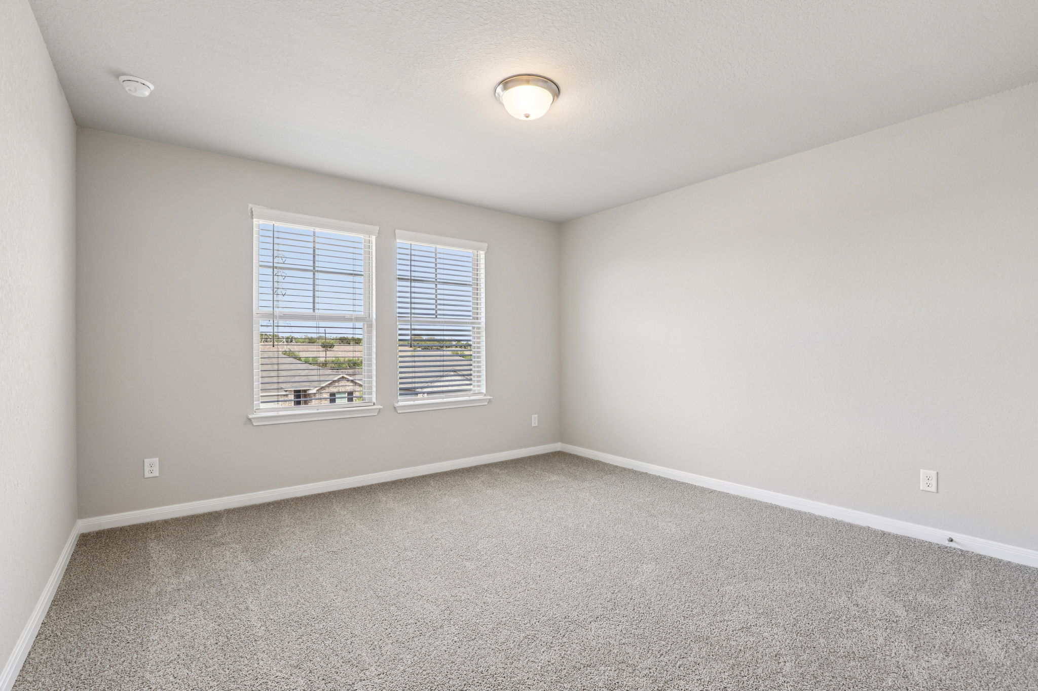 San Antonio East - Legendary Trails - 234 Cherry Creek Schertz TX 78108 - 044