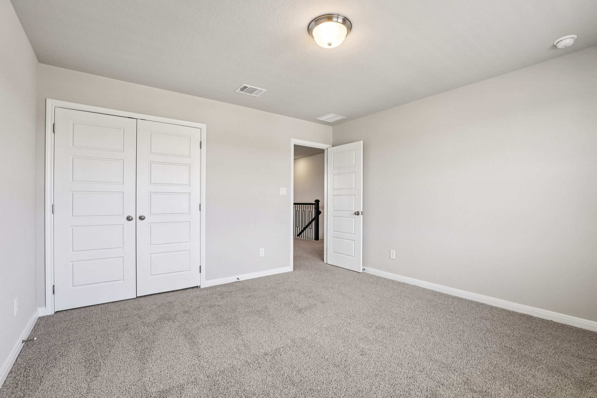 San Antonio East - Legendary Trails - 234 Cherry Creek Schertz TX 78108 - 045