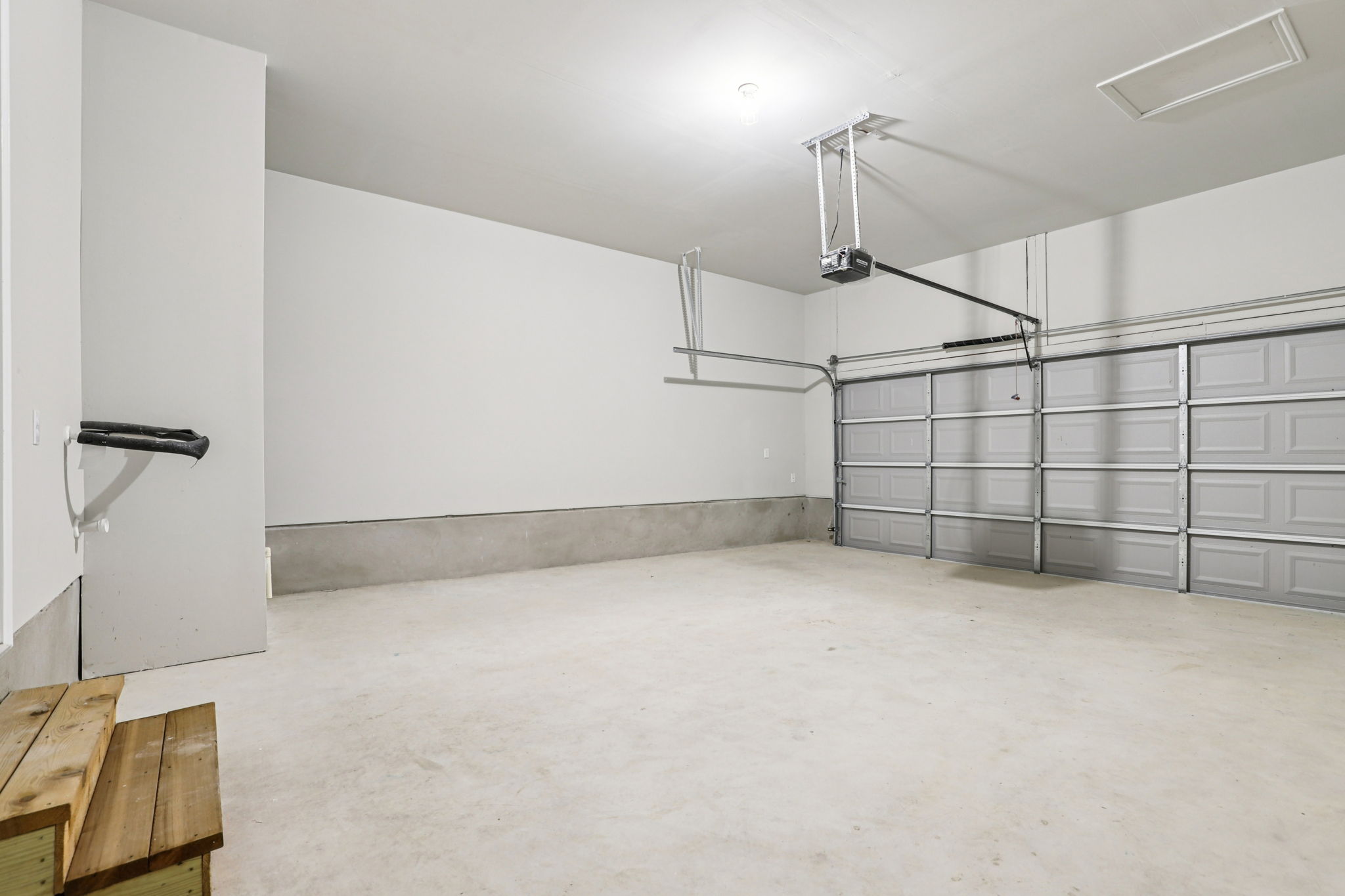 San Antonio East - Legendary Trails - 234 Cherry Creek Schertz TX 78108 - 046