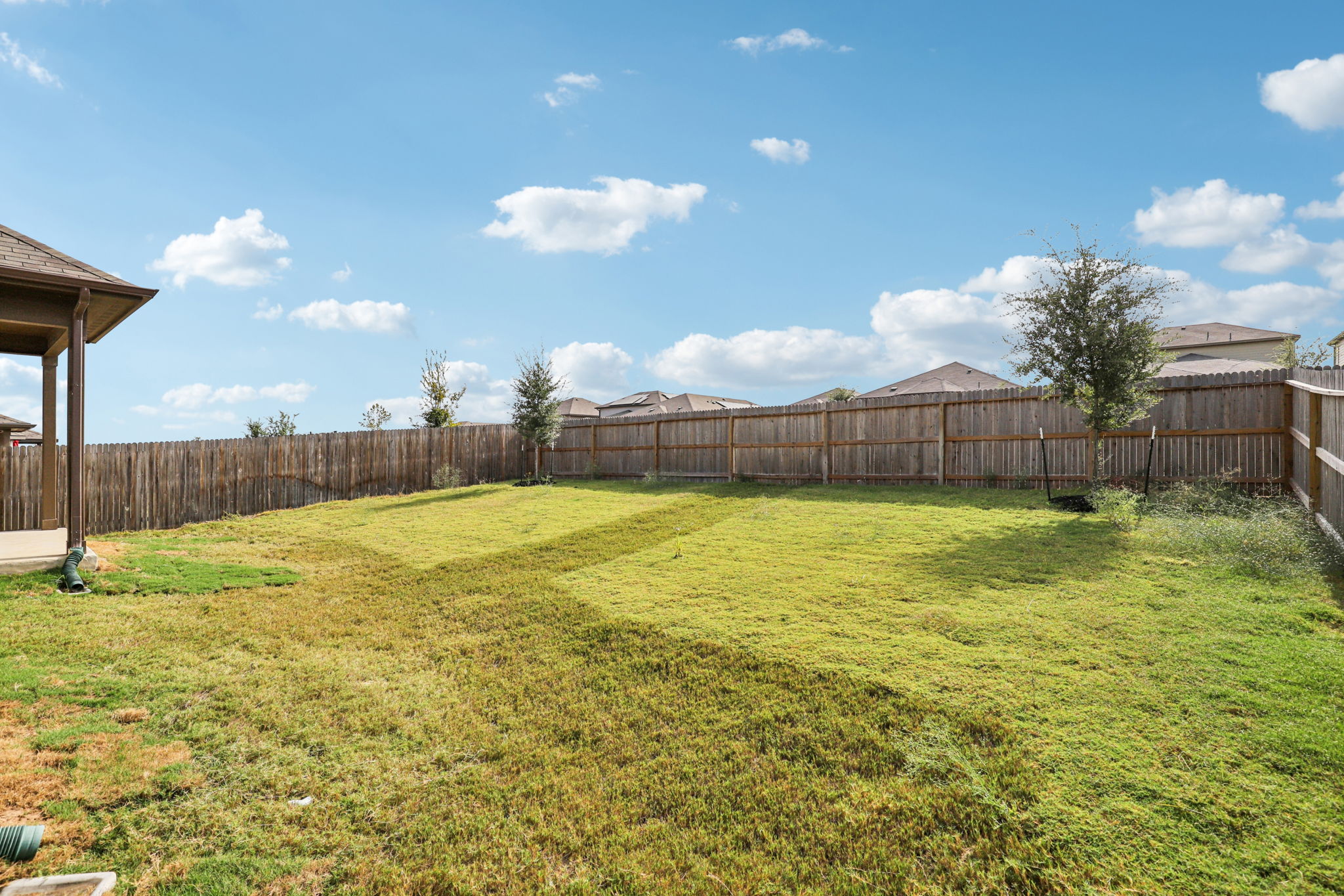 San Antonio East - Legendary Trails - 234 Cherry Creek Schertz TX 78108 - 054