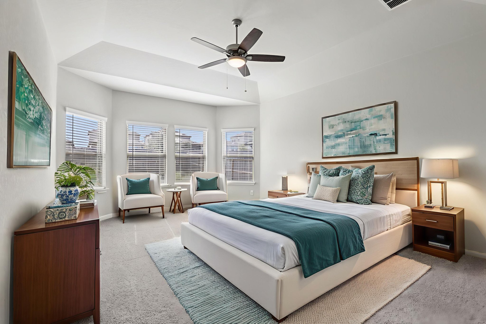 San Antonio East - Legendary Trails - 234 Cherry Creek Schertz TX 78108 - 025 virtually staged.jpeg