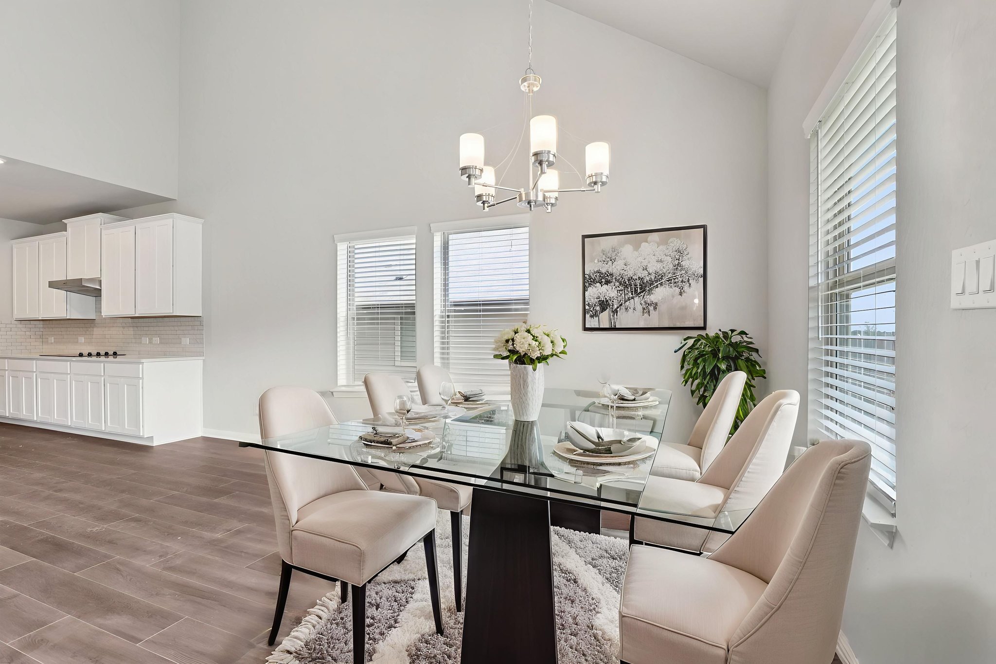 San Antonio East - Legendary Trails - 234 Cherry Creek Schertz TX 78108 - 009 virtually staged.jpeg