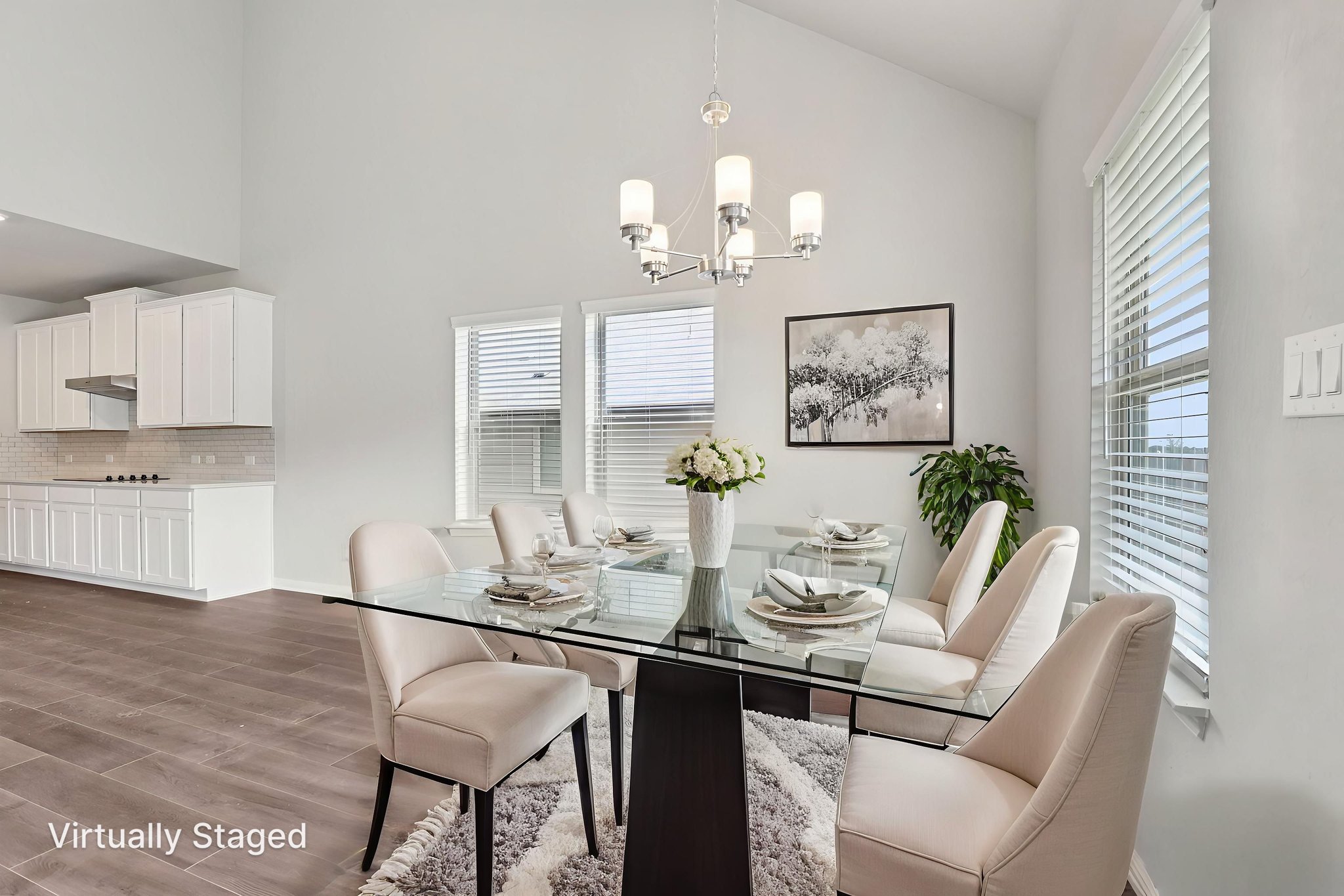 San Antonio East - Legendary Trails - 234 Cherry Creek Schertz TX 78108 - 009 virtually staged.jpeg