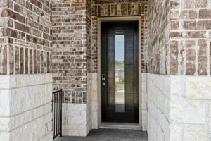 San Antonio East - Legendary Trails - 234 Cherry Creek Schertz TX 78108 - 004