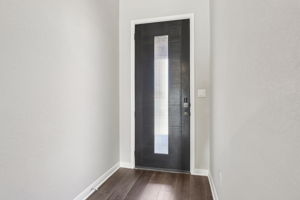 San Antonio East - Legendary Trails - 234 Cherry Creek Schertz TX 78108 - 006