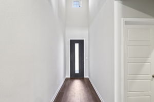 San Antonio East - Legendary Trails - 234 Cherry Creek Schertz TX 78108 - 007