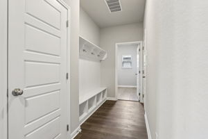 San Antonio East - Legendary Trails - 234 Cherry Creek Schertz TX 78108 - 019