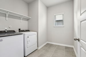 San Antonio East - Legendary Trails - 234 Cherry Creek Schertz TX 78108 - 020