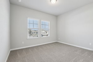 San Antonio East - Legendary Trails - 234 Cherry Creek Schertz TX 78108 - 021