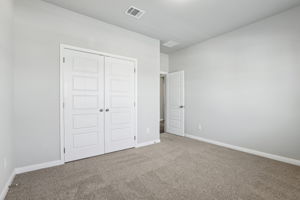 San Antonio East - Legendary Trails - 234 Cherry Creek Schertz TX 78108 - 022