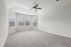 San Antonio East - Legendary Trails - 234 Cherry Creek Schertz TX 78108 - 025