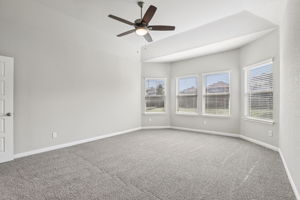 San Antonio East - Legendary Trails - 234 Cherry Creek Schertz TX 78108 - 028