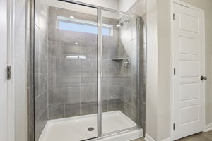 San Antonio East - Legendary Trails - 234 Cherry Creek Schertz TX 78108 - 030