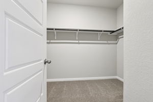 San Antonio East - Legendary Trails - 234 Cherry Creek Schertz TX 78108 - 032