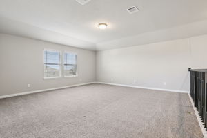 San Antonio East - Legendary Trails - 234 Cherry Creek Schertz TX 78108 - 033