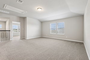 San Antonio East - Legendary Trails - 234 Cherry Creek Schertz TX 78108 - 034