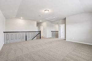 San Antonio East - Legendary Trails - 234 Cherry Creek Schertz TX 78108 - 035