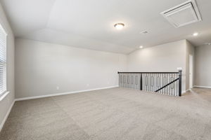 San Antonio East - Legendary Trails - 234 Cherry Creek Schertz TX 78108 - 036