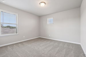 San Antonio East - Legendary Trails - 234 Cherry Creek Schertz TX 78108 - 040