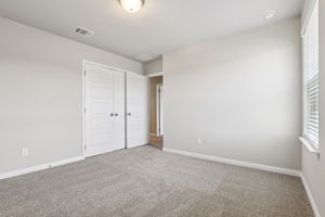 San Antonio East - Legendary Trails - 234 Cherry Creek Schertz TX 78108 - 041