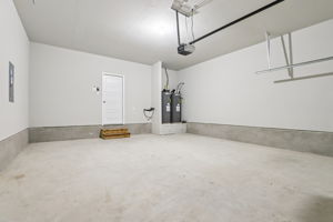 San Antonio East - Legendary Trails - 234 Cherry Creek Schertz TX 78108 - 047