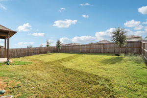 San Antonio East - Legendary Trails - 234 Cherry Creek Schertz TX 78108 - 054