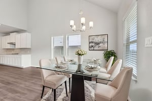 San Antonio East - Legendary Trails - 234 Cherry Creek Schertz TX 78108 - 009 virtually staged.jpeg