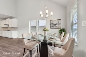 San Antonio East - Legendary Trails - 234 Cherry Creek Schertz TX 78108 - 009 virtually staged.jpeg