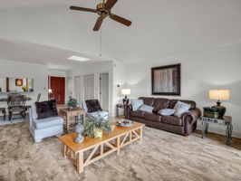  Photo 49