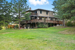  Photo 44