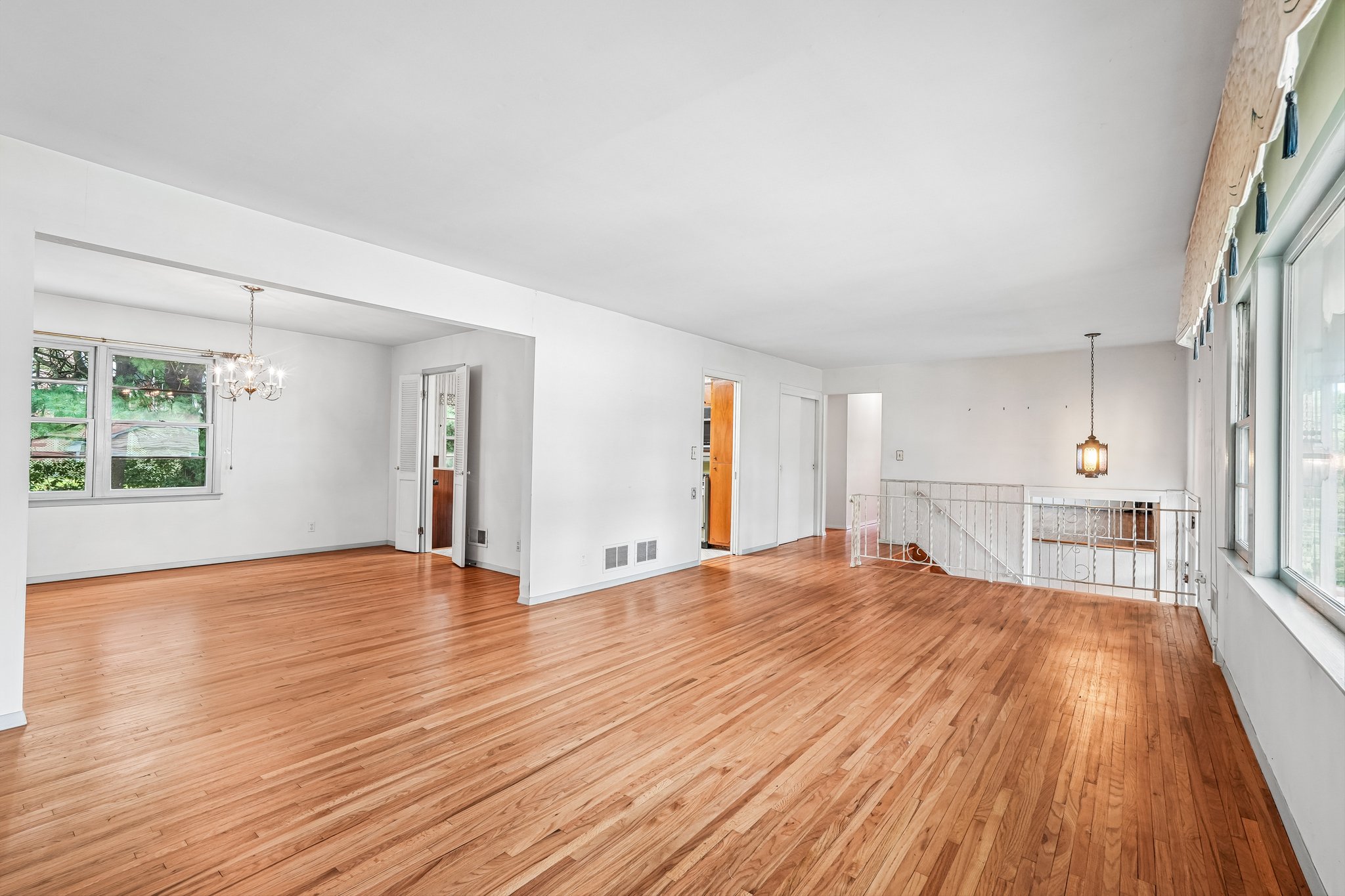 Duxbury Rd-S0507-014.jpg