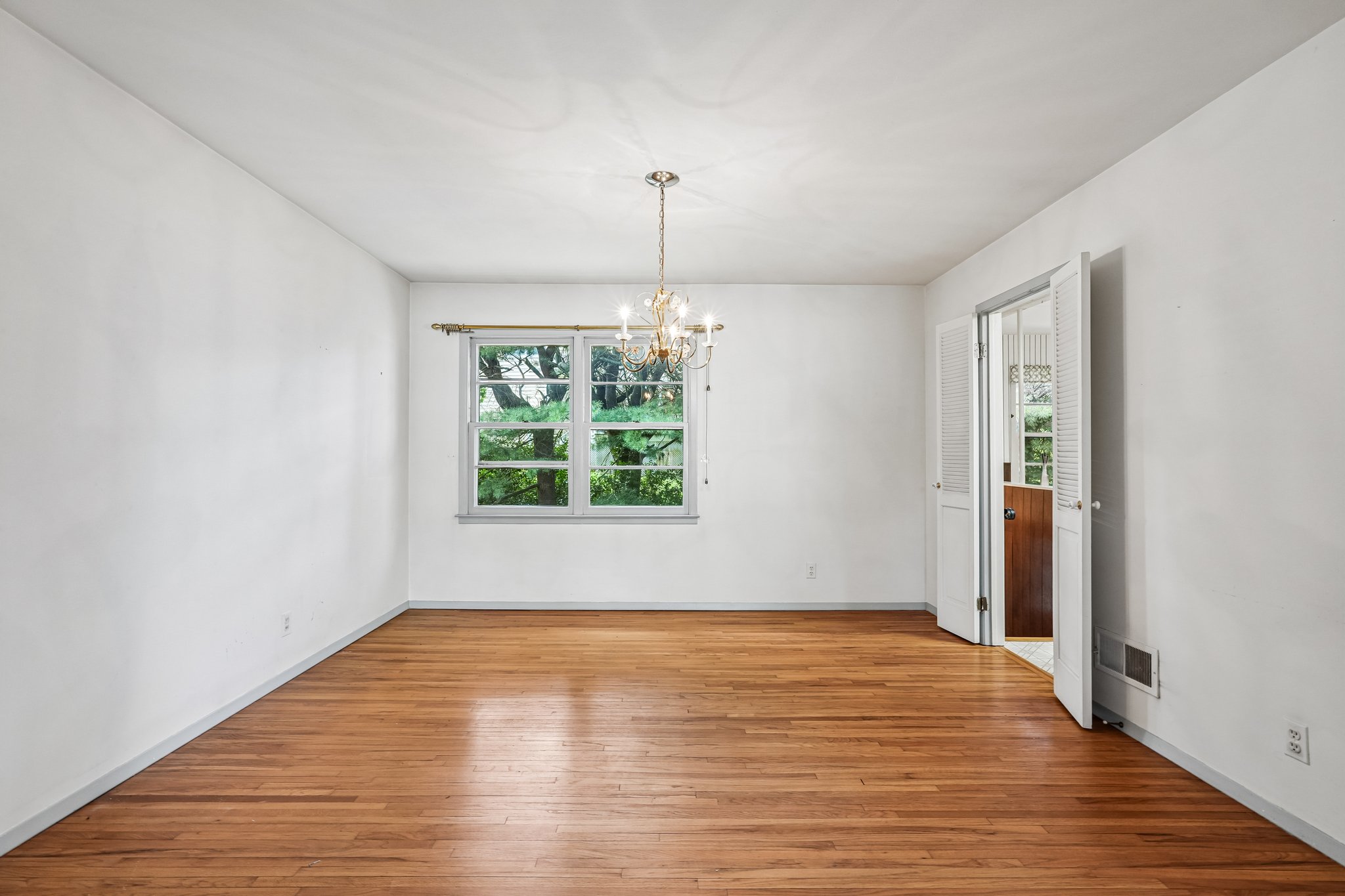 Duxbury Rd-S0507-019.jpg
