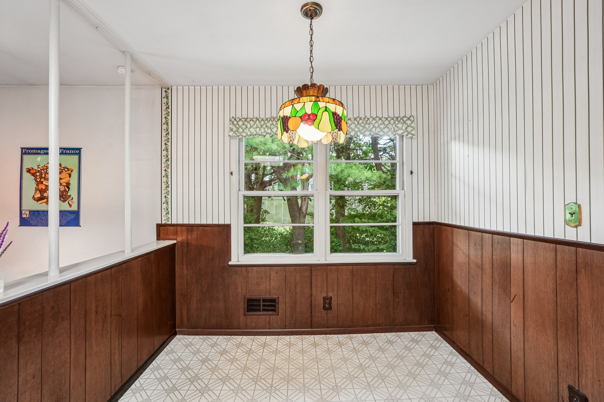 Duxbury Rd-S0507-027.jpg