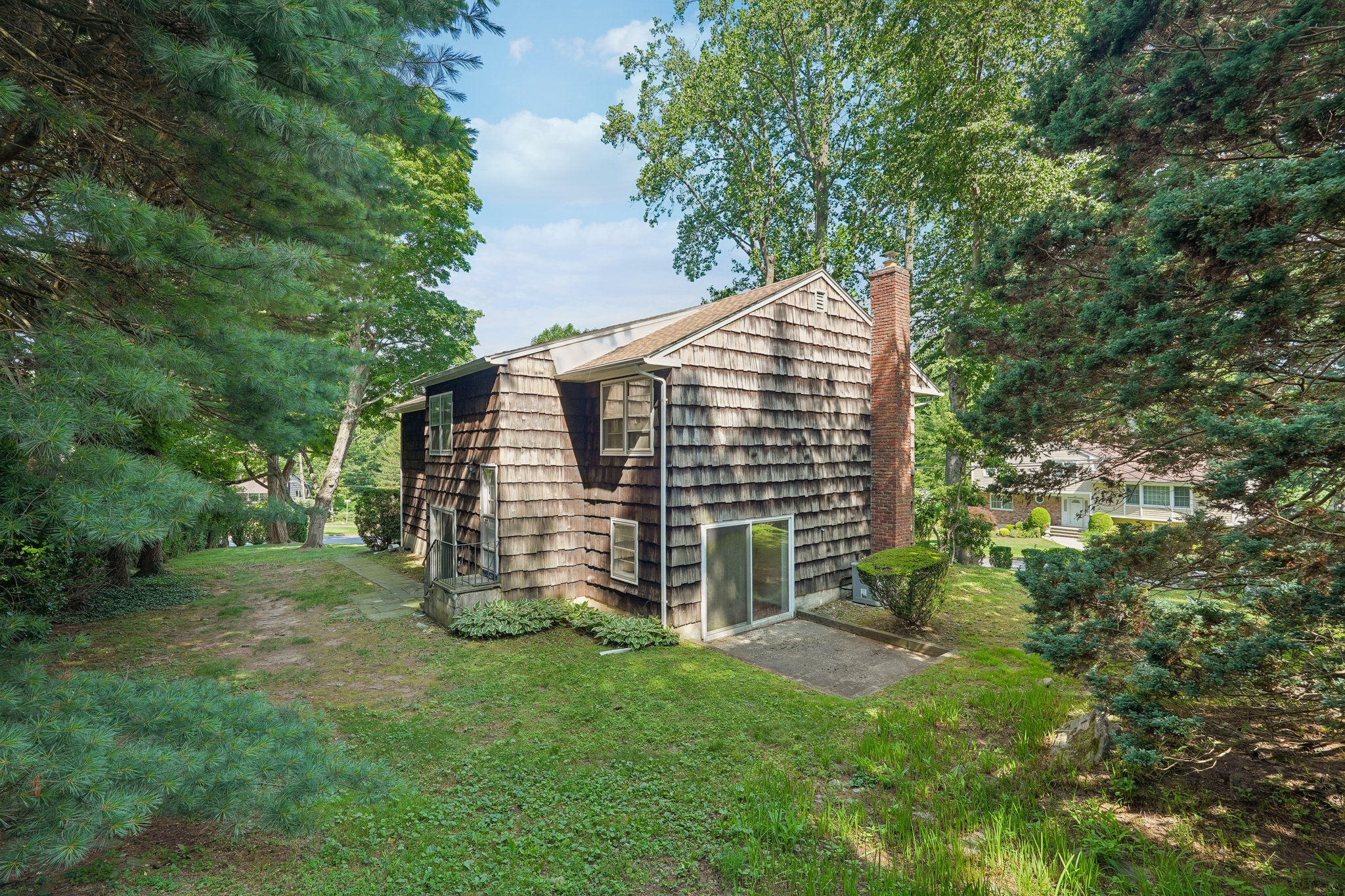 Duxbury Rd-S0507-056.jpg
