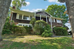 Duxbury Rd-S0507-002.jpg