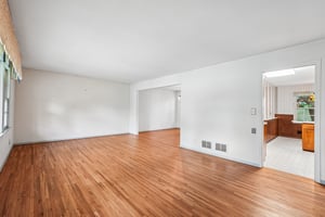 Duxbury Rd-S0507-012.jpg